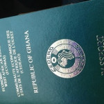 British Diplomats “Fly Economy Class” – Jon Benjamin