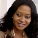 Scottish Power Company Aggreko To Construct 50MW Power Plant