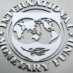 EU condemns increasing attacks on Journalists