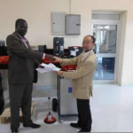 Violence Involving Children In Conflicts Takes Darker Turn – UNICEF