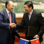 President Mahama Celebrates Ghana Day At Milan Expo