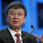 Ghana, France Must Enhance Ties In Local Governance – Ambassador Clavier