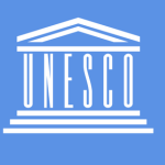 Prez Mahama to Launch ECOWAS Golden Jubilee Celebrations in Accra on April 22