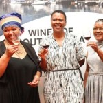 FAO Asks For $20m To Prevent Avian Flu In West Africa