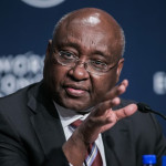 2015 UN Climate Change Summit In Paris: Africa Must Go As a Team