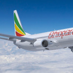 United States’ New Visa Restriction Policy: Implications For Democracy