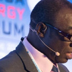 US To Provide $110m To African Countries Annually For Peacekeeping