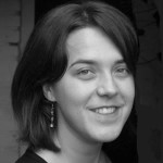 Ghana, Togo Sign MOU On Water Supply Project