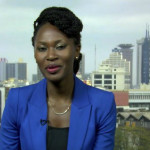 Powering Africa: Ghana Summit To Focus On Investment Opportunities In Ghana’s Power Sector