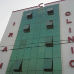 Ghana To Host International Conference On Cassava