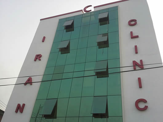 iran-clinic-ghana