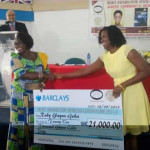 Ghana-Burkina Faso Borders Open But Security Tightened