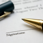 Ghana To Explore Turkish Technology