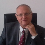 Chinese Government Offers Scholarships To Ghanaians