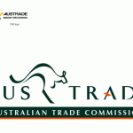 President Mahama To Address UN General Assembly