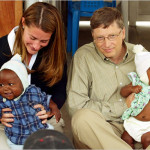 Ghana Shares National Gender Policy With UN