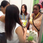 Over 50,000 Women Worldwide Get Fistula Annually – UNFPA