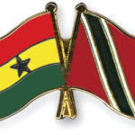 Ghana Shares National Gender Policy With UN