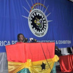 Civil Aviation To Inspect EuroAtlantic Aircraft For Goldstar Airlines