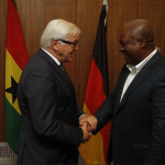 UNICEF, Netherlands Join Forces Against Ghana’s Urban Sanitation