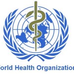 US Keen On Mutual Trade Opportunities With Ghana