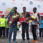 Chinese Government To Expand Awudu/Senya JHS