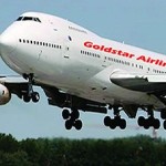 Ghana Hosts International Year Of Light