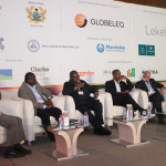 Over 50,000 Women Worldwide Get Fistula Annually – UNFPA