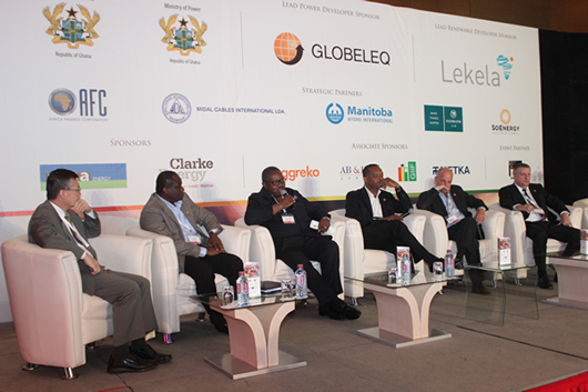 powering-acfrica-summit