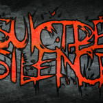 New Israeli Ambassador Writes to Ghanaians, Tells Story About Ethiopia