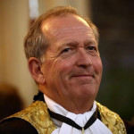 ECOWAS/WANEP Review UN Security Council Resolution In Accra