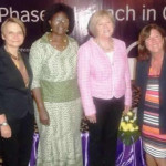 6,000 Ghanaians Win US Visa Lottery For 2016