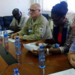 IndiaTo Support Africa With $10 billion