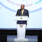 Ghana Responds To Trump’s USAID Funding Cuts