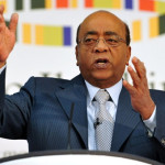 France Agrees To Withdraw Troops From Burkina Faso Within a Month