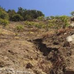 Japanese Government Constructs School Block For Ivorian Refugees