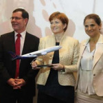 President Mahama Congratulates Ivorian President