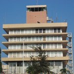 Ghana Takes Small Arms Case To UN