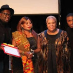 Stabilize Inflation To ensure Benefits From Oil Revenue – Ambassador