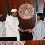 Accra To Host Air Traffic Controllers’ Conference