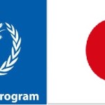 Ghana And Columbia Hold Maiden Political Consultation