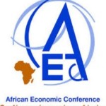 Confucius Institute/Chinese Embassy Organize Public Quiz Competition