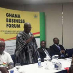 UNFPA And Partners Hold Learning Forum