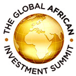 Denmark To Help Ghana With Geriatric Care Services