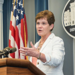 No Ghanaian Died In Paris Terrorist Attacks – Ghana Embassy