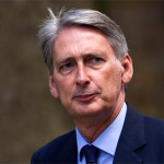 USAID Supports Education Sector With Vehicles