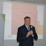 Accra’s Best 5 Hotels Named