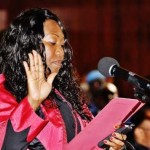 Ghana In Talks With Emirates To Revive Airline Industry – Consul General