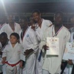 President Mahama Leaves For France And Malta