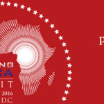 US Grateful To Ghana For Hosting Two Yemeni Guantanamo Bay Detainees